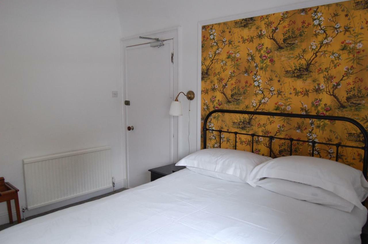 Room Only Corbies Rest Інвернесс Екстер'єр фото