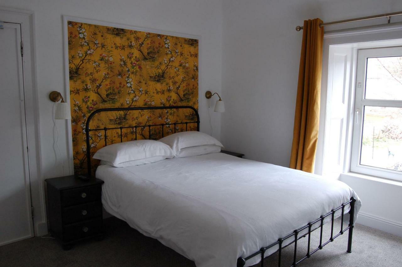 Room Only Corbies Rest Інвернесс Екстер'єр фото